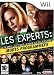 Les Experts CSI - Morts Programmées