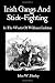 Irish Gangs and Stick-Fighting