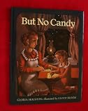 But No Candy