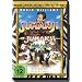 Must have DVDs