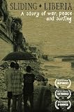SLIDING LIBERIA(スライディング・リベリア) 日本語字幕付