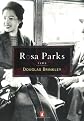 Rosa Parks
