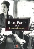 Rosa Parks