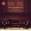 Carnegie Hall Concert