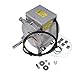 Blodgett 32302 Motor Kit 230 V, 2SP, 1/4HP