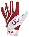 Louisville Slugger TPX Freestyle 1.0 Batting Glove