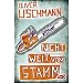 Nicht weit vom Stamm