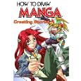 How To Draw Manga Volume 39: Creating Stories (How to Draw Manga (Graphic-Sha Numbered))