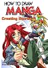 How To Draw Manga Volume 39: Creating Stories (How to Draw Manga (Graphic-Sha Numbered))