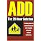 Know How Neuro-cognitive Training Can Help ADD, ADHD, LD