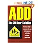 ADD: The 20-Hour Solution