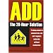Add: The 20-Hour Solution