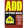 Add: The 20-Hour Solution