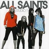 Studio 1