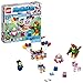 LEGO Unikitty! Party Time 41453 Building Kit (214 Piece)