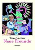 Produkt-Bild: Neue Freunde