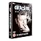 Favourite TV Boxed Sets