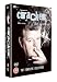 Cracker Complete Collection Box Set                               [1993]