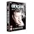 Cracker Complete Collection Box Set                               [1993]