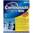 D�tails sur le produit