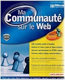 Revue Micro Application  / Ma Communauté sur le Web