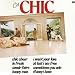 C'EST CHIC [REMASTERED]