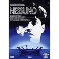 Nessuno