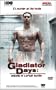Gladiator Days - Anatomy of a Prison Murder