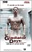 %%store%% : Gladiator Days - Anatomy of a Prison Murder