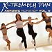 X-Tremely Fun-Aerobic Vol. 6