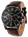 FOSSIL Herrenarmbanduhr Mens' Dress FS4386