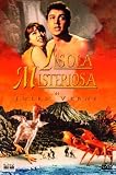 L`Isola Misteriosa