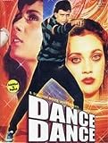 Dance Dance (1987) (Hindi Film / Bollywood Movie / Indian Cinema DVD)