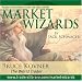 Market Wizards: Interview with Bruce Kovner