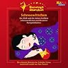 Ki.Ka Sonntagsm�rchen CD 2