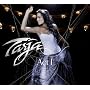 Act 1 ~ Tarja