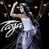 Image of album by Tarja Turunen