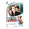 Qui veut m'epouser
