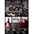 F1�O�����v�� 2007 VOL.2 Rd.6~Rd.11 [DVD]