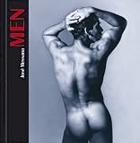Produkt-Bild: Men