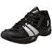 Prince Men's T10 Tennis Shoe