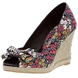 Buffalo 110-4042, Sandales femme