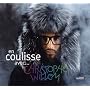 En coulisse avec... Christophe Willem