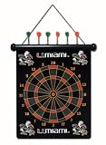 Miami Dart Board