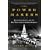 The Power Makers: Steam, Electricity, and the Men Who Invented Modern America