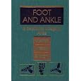 Foot and Ankle: A Sectional Imaging Atlas