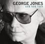 Choices (LP Version)