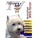 West Highland White Terrier
