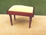 Polsterhocker