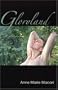 Gloryland